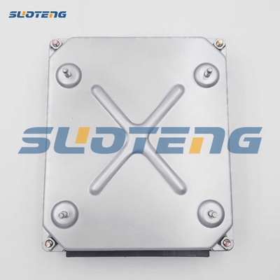 407915-3010 Motor Kontrol Birimi ECU 6HK1XQB için