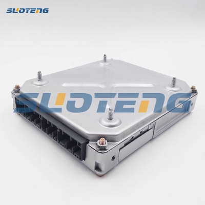 407915-3010 Motor Kontrol Birimi ECU 6HK1XQB için