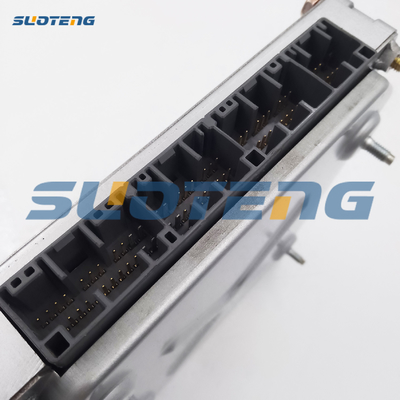 407915-3010 Motor Kontrol Birimi ECU 6HK1XQB için