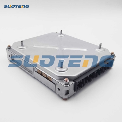 407915-3010 Motor Kontrol Birimi ECU 6HK1XQB için