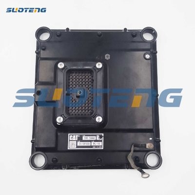 386-3444 Kontrolör ECU 3863444 E313D2 Ekskavatörü için