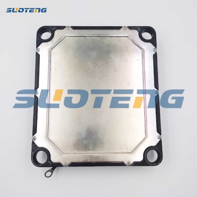 386-3444 3863444 ECU Kontrolör 323D2 L kazıcı için