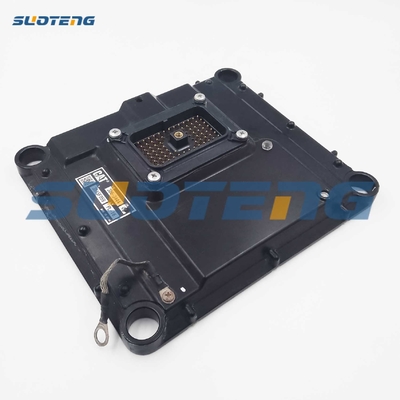 386-3444 Kontrolör ECU 3863444 E313D2 Ekskavatörü için