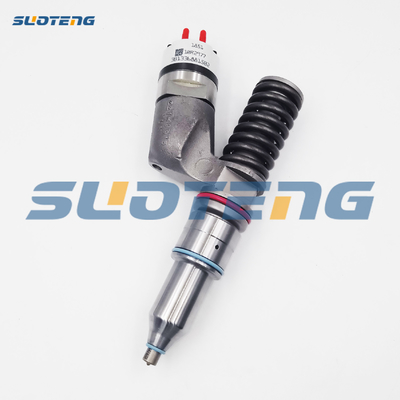 10R-2977 10R2977 C13 motor yakıt enjeksiyonu için