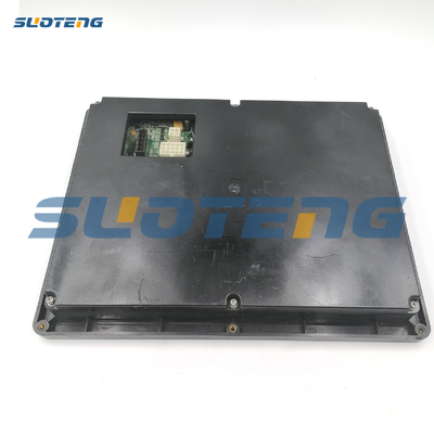 300-6315-02 C3.3 Ekran Panel Kontrol Modülü 300-6315