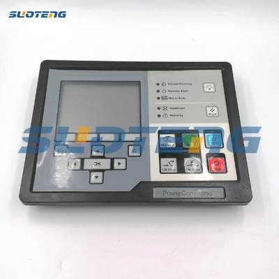300-6315-02 C3.3 Ekran Panel Kontrol Modülü 300-6315