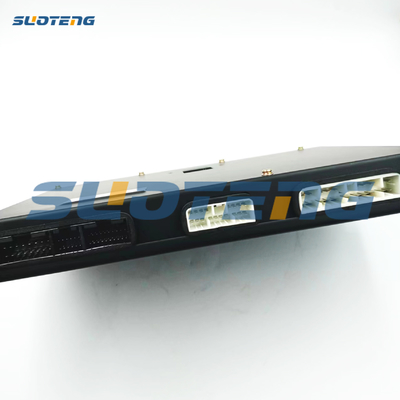 300611-00043 ECU DX140W için EPOS denetleyici