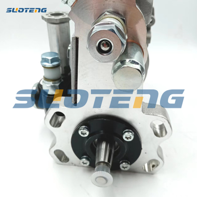 101402-7720 Dizel yakıt enjeksiyon pompası Assy 1014027720