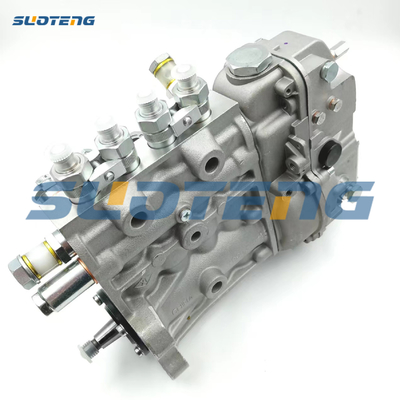 101402-7720 Dizel yakıt enjeksiyon pompası Assy 1014027720