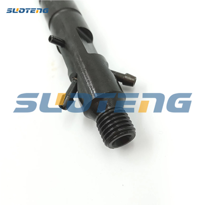 T419385 454-5091 Yakıt enjeksiyonu 4545091 E320D2 için