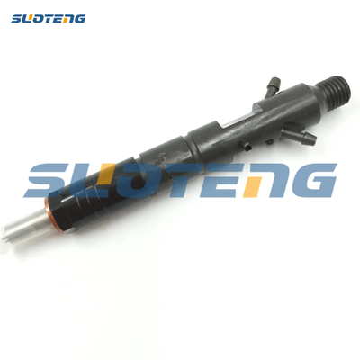 T419385 454-5091 Yakıt enjeksiyonu 4545091 E320D2 için