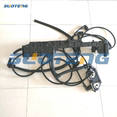 VOE15107205 15107205 EC460B kazıcı için kazıcı kabloları