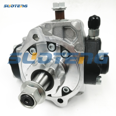 22100-E0035 294000-0617 J05E Motor Yakıt Enjeksiyon Pompası SK200-8 Ekskavatörü için