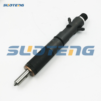 T419385 454-5091 E320D2 kazıcı için motor yakıt enjektörü