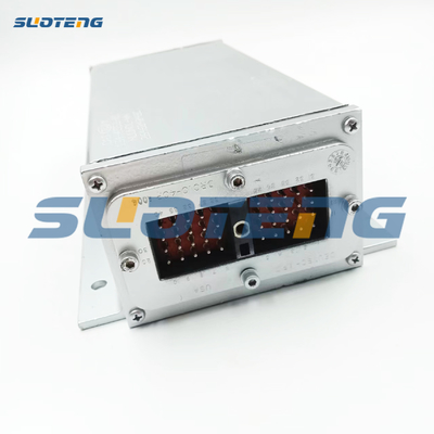 134-6553 1346553 120H Yükleyici 3116 Motor için Kontrol Cihazı ECU Motor Kontrol Ünitesi
