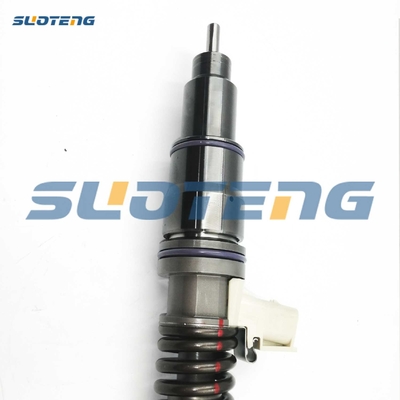 166509Z01C 21569191 E3.26 Motor Yakıt Enjeksiyonu için