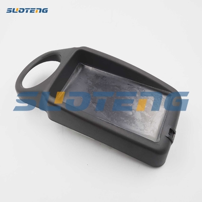 YA00001076 4705918 Monitör Ekranı ZX200-5G Kazıcı için