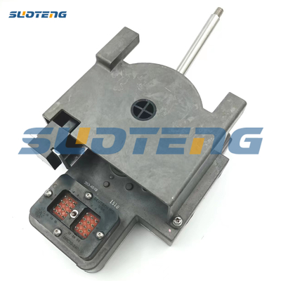 452-9831 4529831 120K yükleyici için C7 Motor Kontrolörü Şanzıman