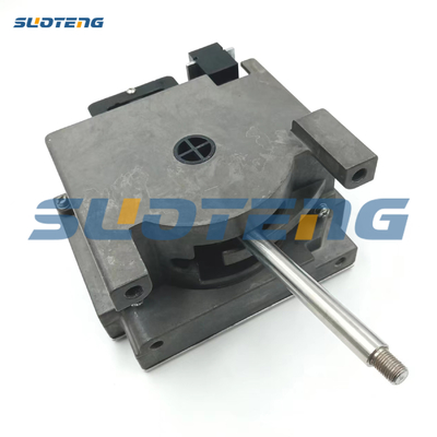 452-9831 4529831 120K yükleyici için C7 Motor Kontrolörü Şanzıman