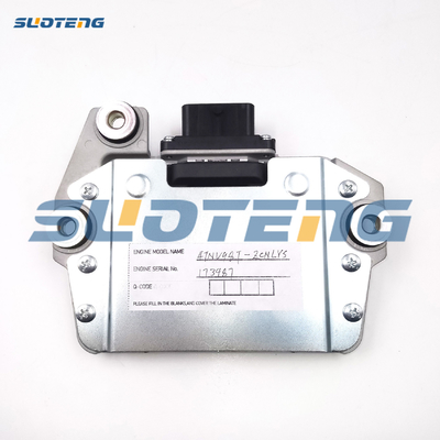 1R1994-00013 4TNV98 Motoru için Kontrolör ECU