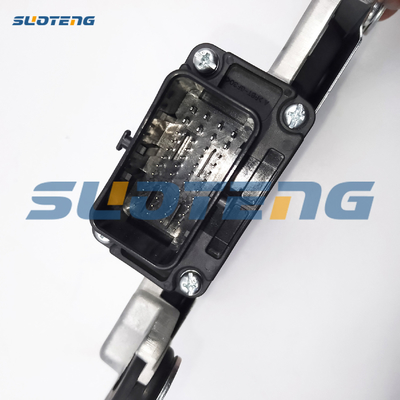 1R1994-00013 ECU Motor Denetleyicisi Birimi 1R199400013