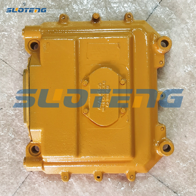 9X-9972 0R-3942 Kontrolör ECM 9X9972 0R3942 5130 Ekskavator için