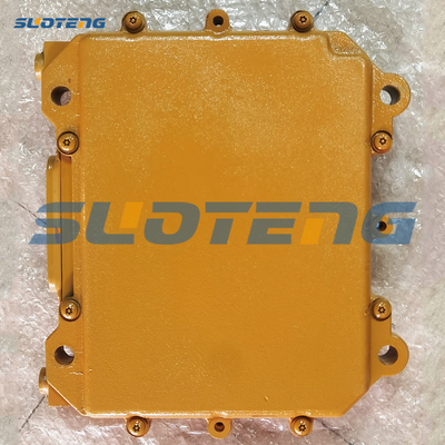 3508 Motor için 9X-9972 9X9972 Kontrol ECU&amp;#39;su