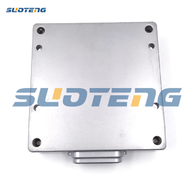 R55-9 Ekskavatör Parçaları İçin 21M9-32111 Kontrol ECU&amp;#39;su