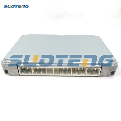 89661-E0010 ECU 89661E0010 için J08E Motor SK200-8 Ekskavatör