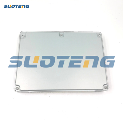89661-E0010 ECU 89661E0010 için J08E Motor SK200-8 Ekskavatör