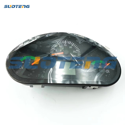 509-8487 Monitor Ekranı 5098487 3054C Motoru için