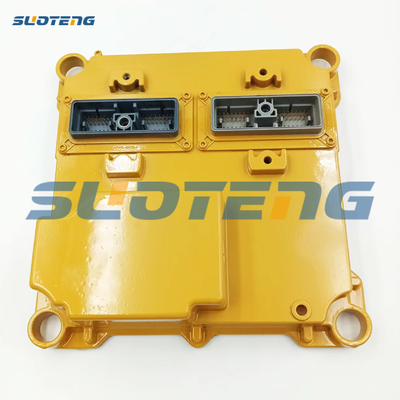 582-6898 5826898 ECU Motor Elektronik Kontrolörü C7.1 Motoru için