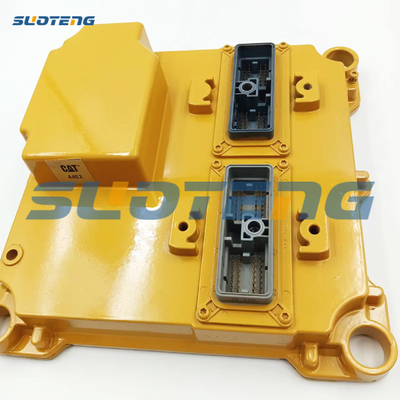 582-6898 5826898 ECU Motor Elektronik Kontrolörü C7.1 Motoru için