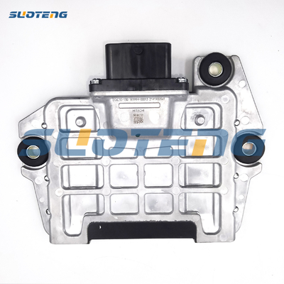 1R1994-00013 Motor Kontrolörü EGC10-130
