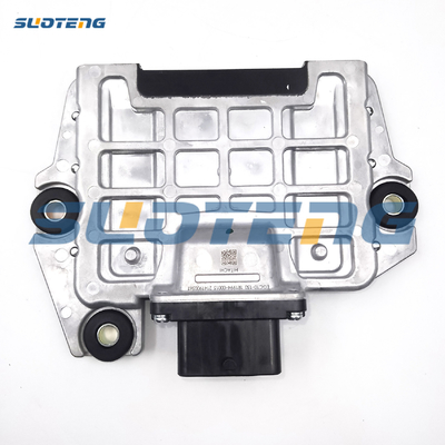 1R1994-00013 Motor Kontrolörü EGC10-130