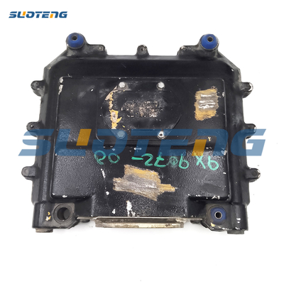 9X-9972 0R-3942 Kontrolör ECM 9X9972 0R3942 5130 Ekskavator için
