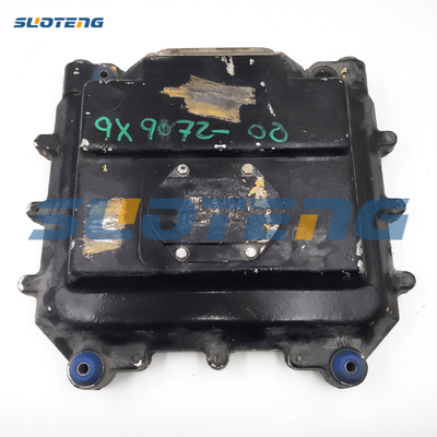 0R-3942 0R3942 3508 Motoru için Kontrol ECU'su