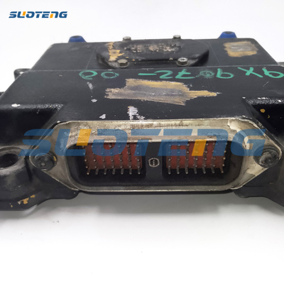 0R-3942 0R3942 3508 Motoru için Kontrol ECU'su