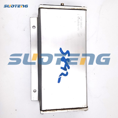 3116 Motor için 208-5830 2085830 Kontrol ECU&#39;su