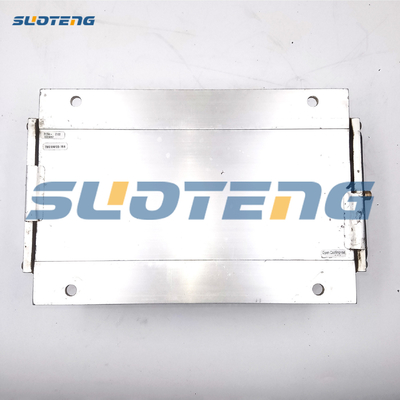 3116 Motor için 208-5830 2085830 Kontrol ECU&#39;su