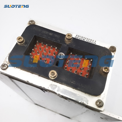 3116 Motor için 208-5830 2085830 Kontrol ECU&#39;su