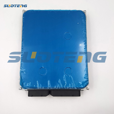 6HK1 Dizel Motor için 8982046851 Kontrol ECU&amp;#39;su