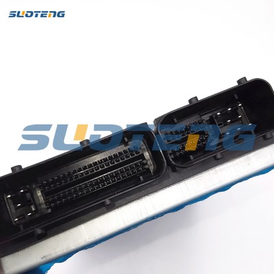 6HK1 Dizel Motor için 8982046851 Kontrol ECU&amp;#39;su