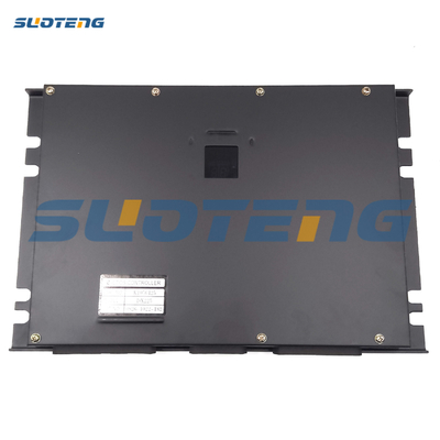 DX200 DX300 kazık makinesi için ECU kontrol tablosu