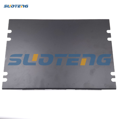 DX200 DX300 kazık makinesi için ECU kontrol tablosu