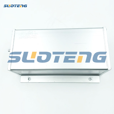 134-6553 ECU Kontrolör 1346553 120H tekerlekli yükleyici için