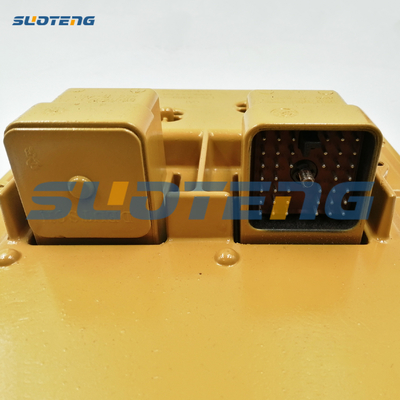 172-9389 Kontrol cihazı ECU ECM Bilgisayar kartı 1729389 D6N D6M kazıcı için