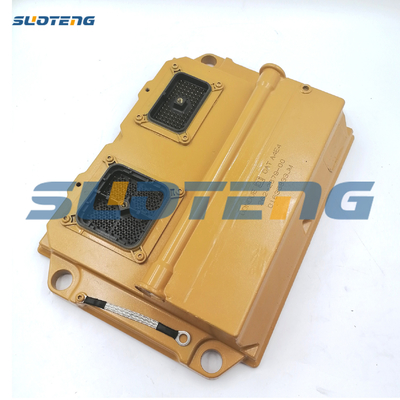 262-2879 Kontrol cihazı ECU Bilgisayar paneli ECM 2622879 C7 C9 Motoru için