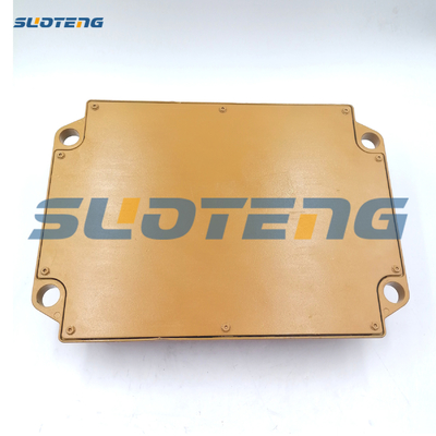 262-2879 Kontrol cihazı ECU Bilgisayar paneli ECM 2622879 C7 C9 Motoru için