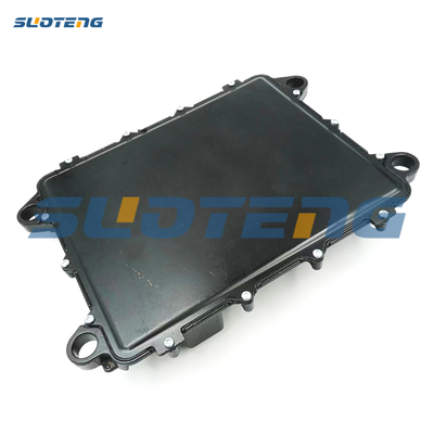 455-9580 Kontrolör ECU Bilgisayar Tablosu ECM 4559580 E323 için